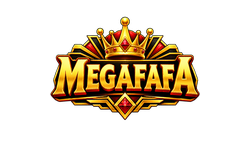situs slot gacor gampang menang hari ini